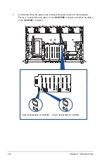 Preview for 78 page of Asus 90SF0071-M00360 User Manual