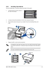 Preview for 79 page of Asus 90SF0071-M00360 User Manual