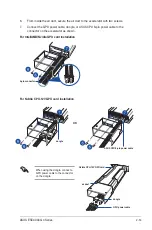 Preview for 81 page of Asus 90SF0071-M00360 User Manual