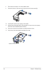 Preview for 82 page of Asus 90SF0071-M00360 User Manual