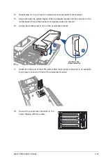 Preview for 83 page of Asus 90SF0071-M00360 User Manual