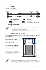 Preview for 86 page of Asus 90SF0071-M00360 User Manual