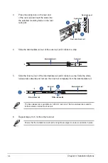 Preview for 88 page of Asus 90SF0071-M00360 User Manual