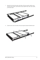 Preview for 89 page of Asus 90SF0071-M00360 User Manual