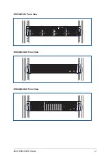 Preview for 91 page of Asus 90SF0071-M00360 User Manual