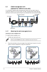 Preview for 92 page of Asus 90SF0071-M00360 User Manual