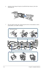 Preview for 94 page of Asus 90SF0071-M00360 User Manual