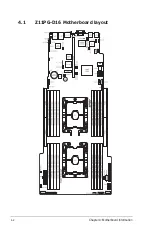 Preview for 96 page of Asus 90SF0071-M00360 User Manual