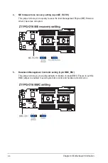 Preview for 100 page of Asus 90SF0071-M00360 User Manual