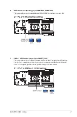 Preview for 101 page of Asus 90SF0071-M00360 User Manual