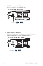 Preview for 102 page of Asus 90SF0071-M00360 User Manual