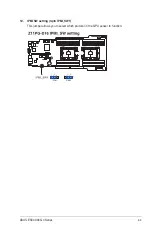 Preview for 103 page of Asus 90SF0071-M00360 User Manual