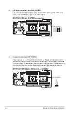 Preview for 106 page of Asus 90SF0071-M00360 User Manual