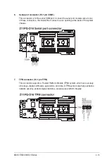 Preview for 107 page of Asus 90SF0071-M00360 User Manual