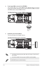 Preview for 108 page of Asus 90SF0071-M00360 User Manual