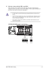 Preview for 109 page of Asus 90SF0071-M00360 User Manual