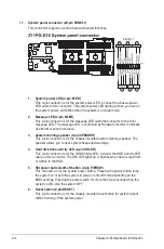 Preview for 110 page of Asus 90SF0071-M00360 User Manual