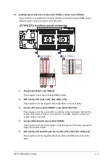 Preview for 111 page of Asus 90SF0071-M00360 User Manual