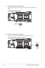 Preview for 112 page of Asus 90SF0071-M00360 User Manual