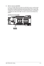 Preview for 113 page of Asus 90SF0071-M00360 User Manual