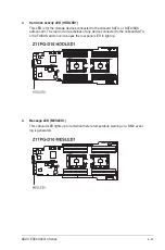 Preview for 115 page of Asus 90SF0071-M00360 User Manual