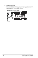 Preview for 116 page of Asus 90SF0071-M00360 User Manual