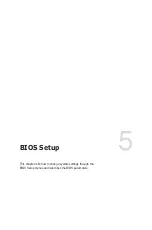 Preview for 117 page of Asus 90SF0071-M00360 User Manual