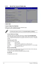 Preview for 130 page of Asus 90SF0071-M00360 User Manual