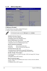 Preview for 138 page of Asus 90SF0071-M00360 User Manual