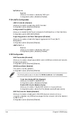 Preview for 142 page of Asus 90SF0071-M00360 User Manual