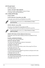 Preview for 152 page of Asus 90SF0071-M00360 User Manual