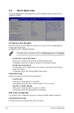 Preview for 154 page of Asus 90SF0071-M00360 User Manual