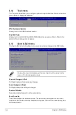 Preview for 158 page of Asus 90SF0071-M00360 User Manual