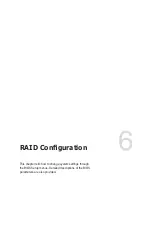 Preview for 159 page of Asus 90SF0071-M00360 User Manual