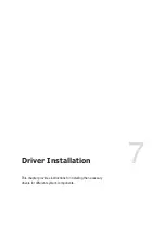 Preview for 177 page of Asus 90SF0071-M00360 User Manual