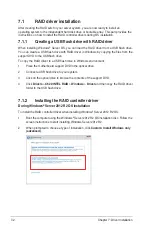 Preview for 178 page of Asus 90SF0071-M00360 User Manual