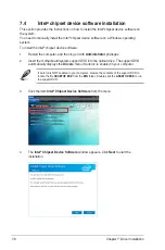 Preview for 184 page of Asus 90SF0071-M00360 User Manual