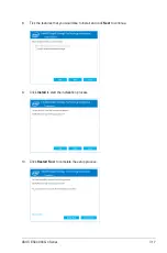 Preview for 193 page of Asus 90SF0071-M00360 User Manual