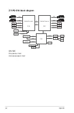 Preview for 196 page of Asus 90SF0071-M00360 User Manual