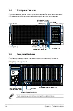 Preview for 16 page of Asus 90SF00H1-M00080 Manual