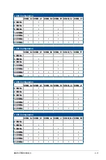 Preview for 31 page of Asus 90SF00H1-M00080 Manual