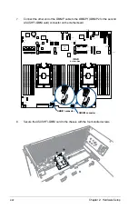 Preview for 42 page of Asus 90SF00H1-M00080 Manual