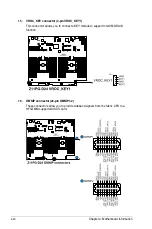 Preview for 86 page of Asus 90SF00H1-M00080 Manual