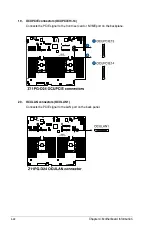 Preview for 88 page of Asus 90SF00H1-M00080 Manual