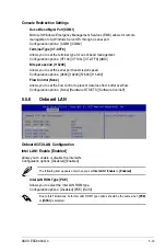 Preview for 111 page of Asus 90SF00H1-M00080 Manual