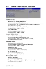 Preview for 131 page of Asus 90SF00H1-M00080 Manual