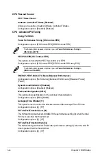 Preview for 132 page of Asus 90SF00H1-M00080 Manual