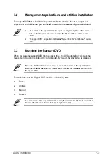 Preview for 165 page of Asus 90SF00H1-M00080 Manual