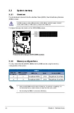 Preview for 34 page of Asus 90SV045A-M05CE0 User Manual