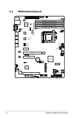 Preview for 58 page of Asus 90SV045A-M05CE0 User Manual